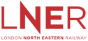 LNER