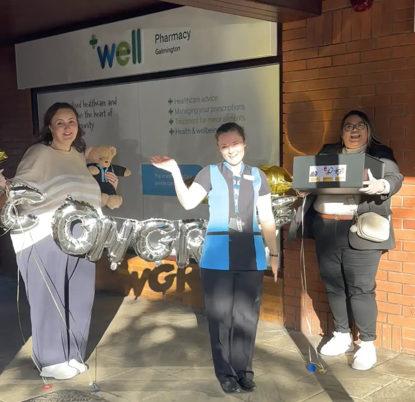 Margaret_Well Pharmacy_07