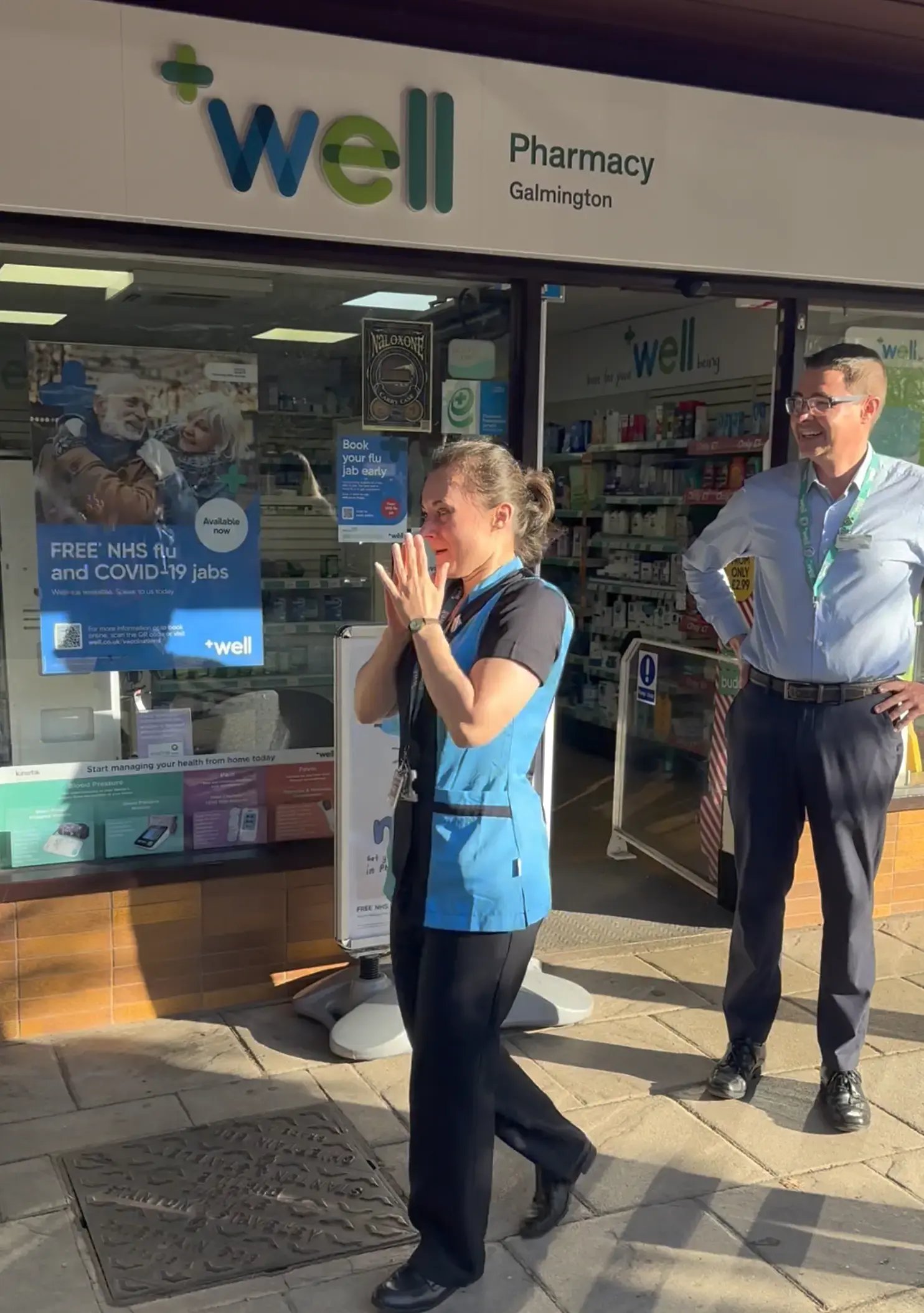 Margaret_Well Pharmacy_08