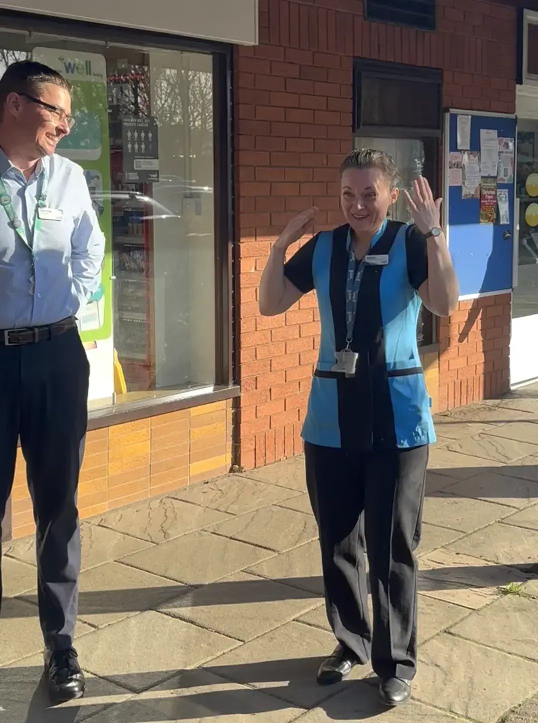 Margaret_Well Pharmacy_09