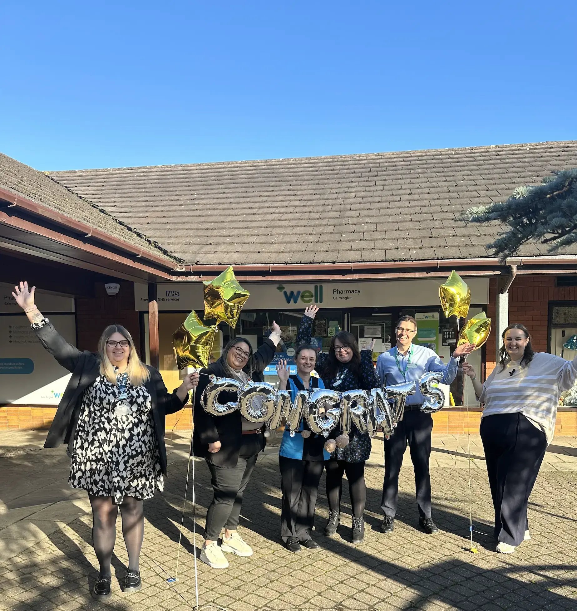 Margret_Well Pharmacy_04