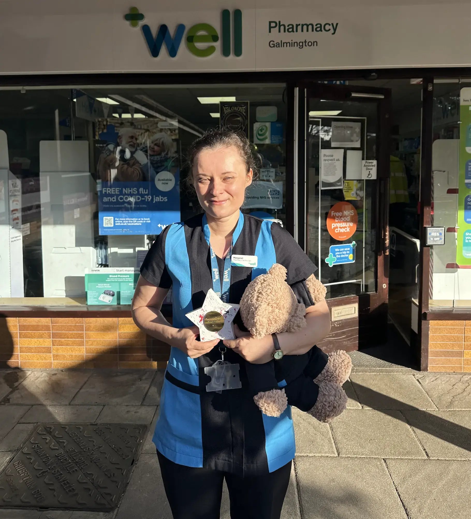 Margret_Well Pharmacy_05