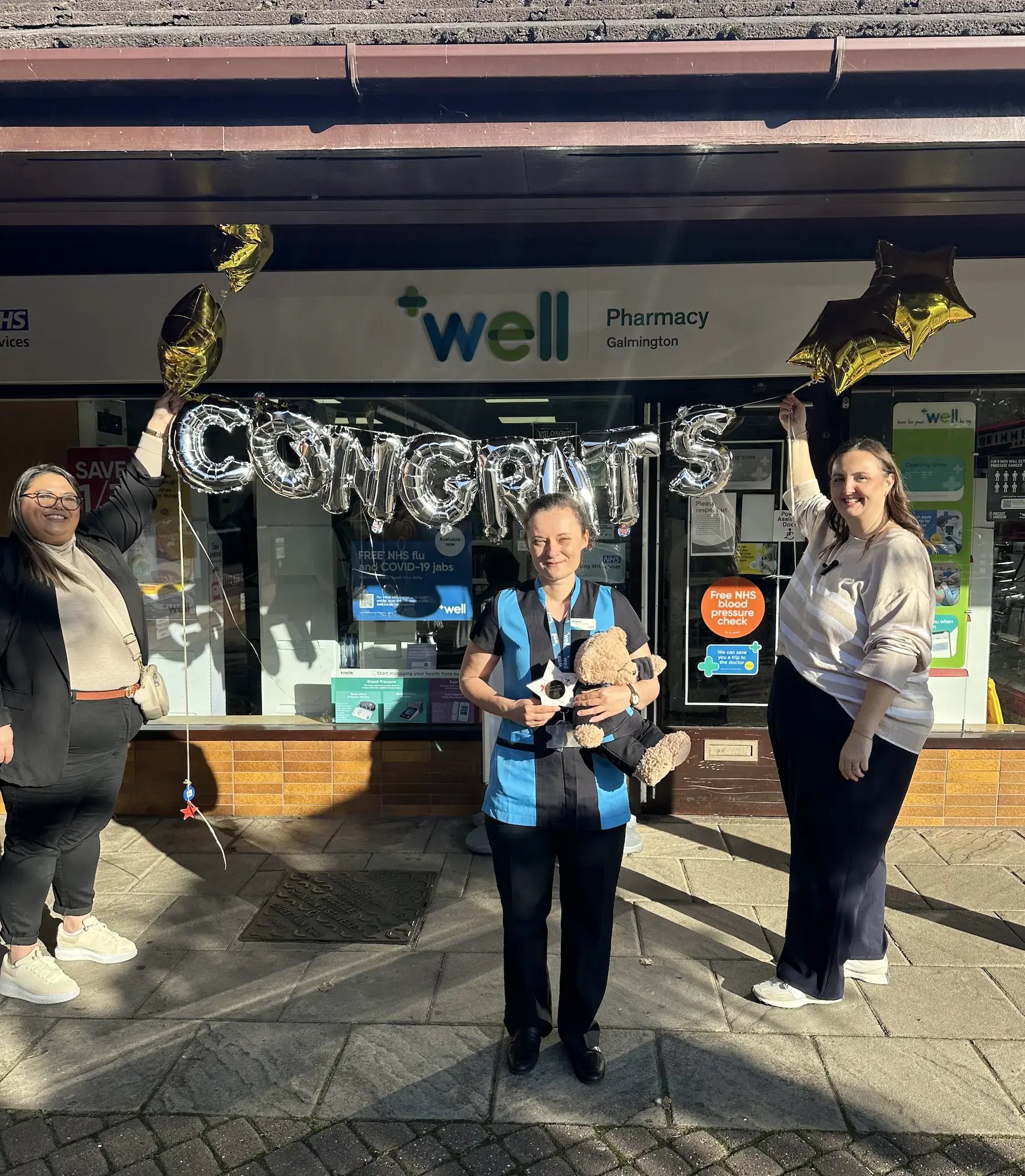 Margret_Well Pharmacy_06