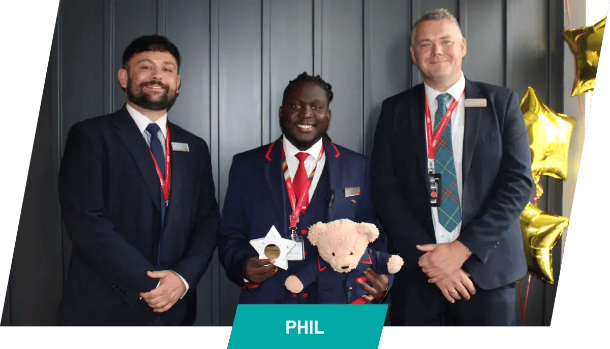 uniform hero 25 assets_PHIL