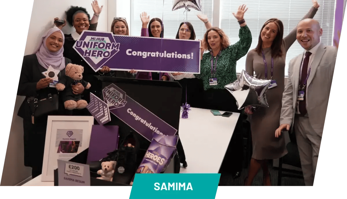 uniform hero 25 assets_SAMIMA