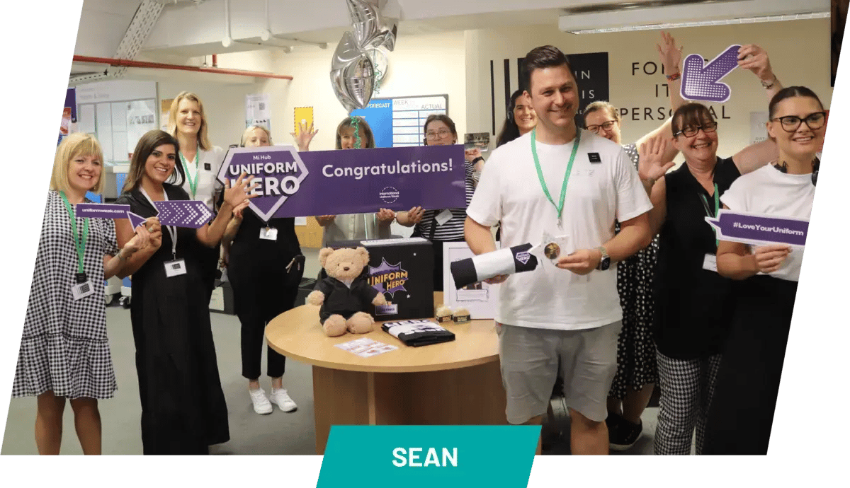 uniform hero 25 assets_SEAN