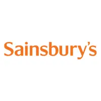 Sainsburys logo square
