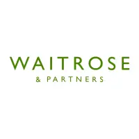 Waitrose Square