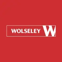 Wolseley logo square