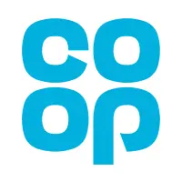 coop logo square