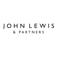 john lewis logo square