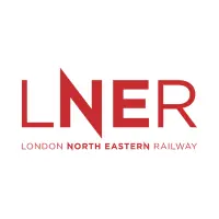 lner logo square