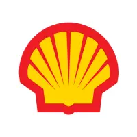 shelll logo square