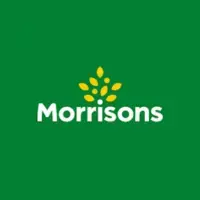 Morrisons logo square