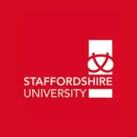 staffordshire uni logo square