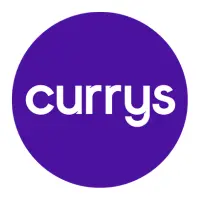 currys logo square