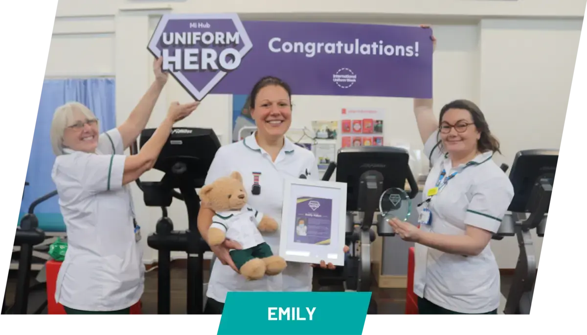 uniform hero 25 assets_EMILY