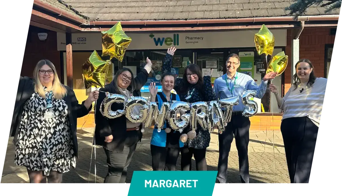 uniform hero 25 assets_MARGARET