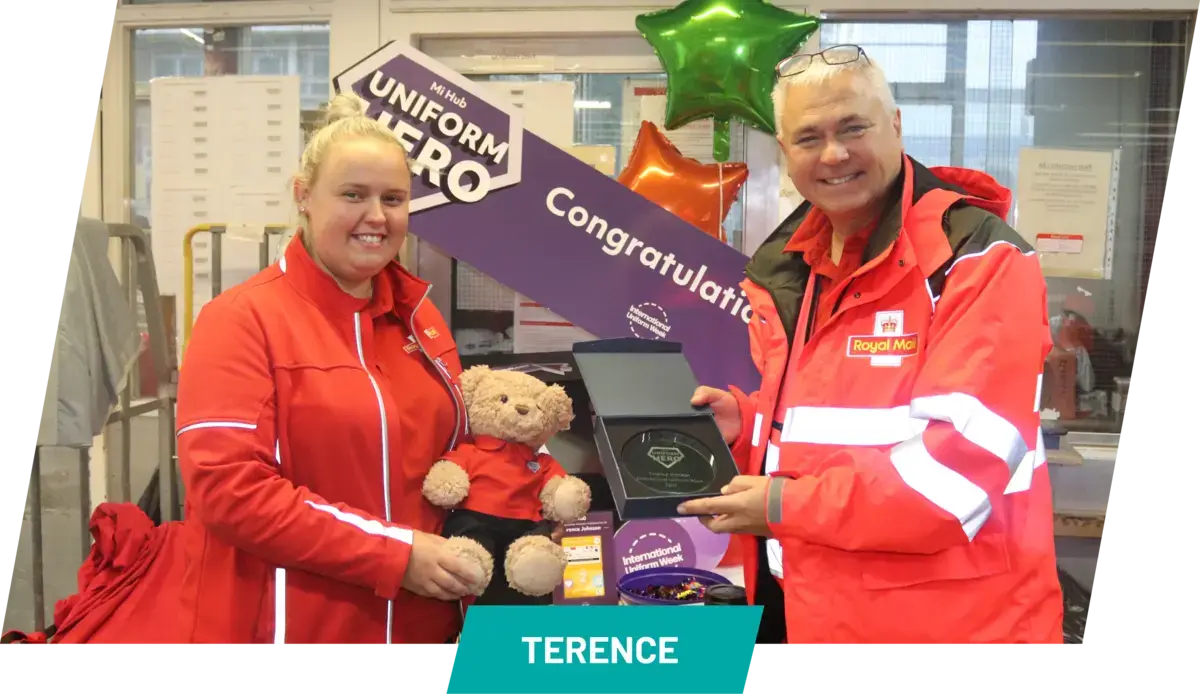 uniform hero 25 assets_TERENCE